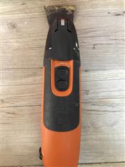 STEIN FMM250Q